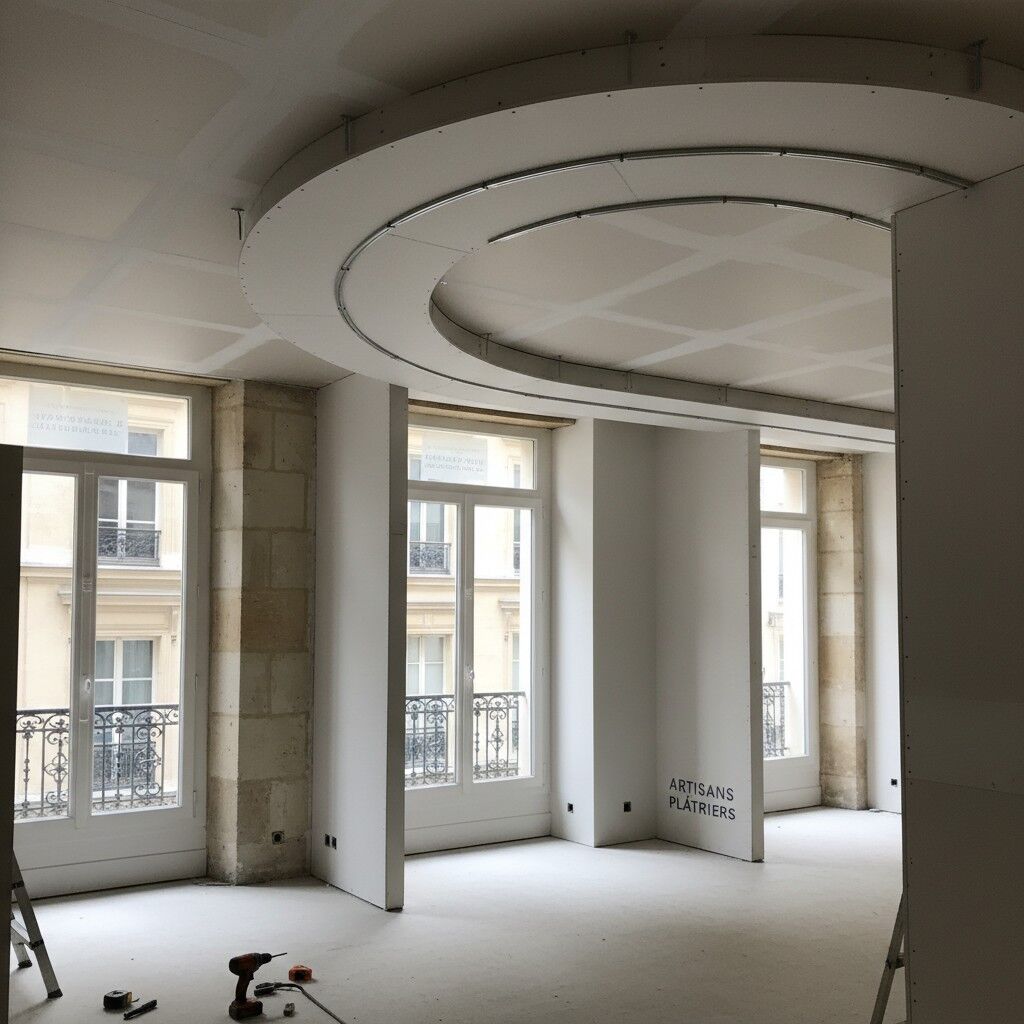 PONCET CONFORT DECOR